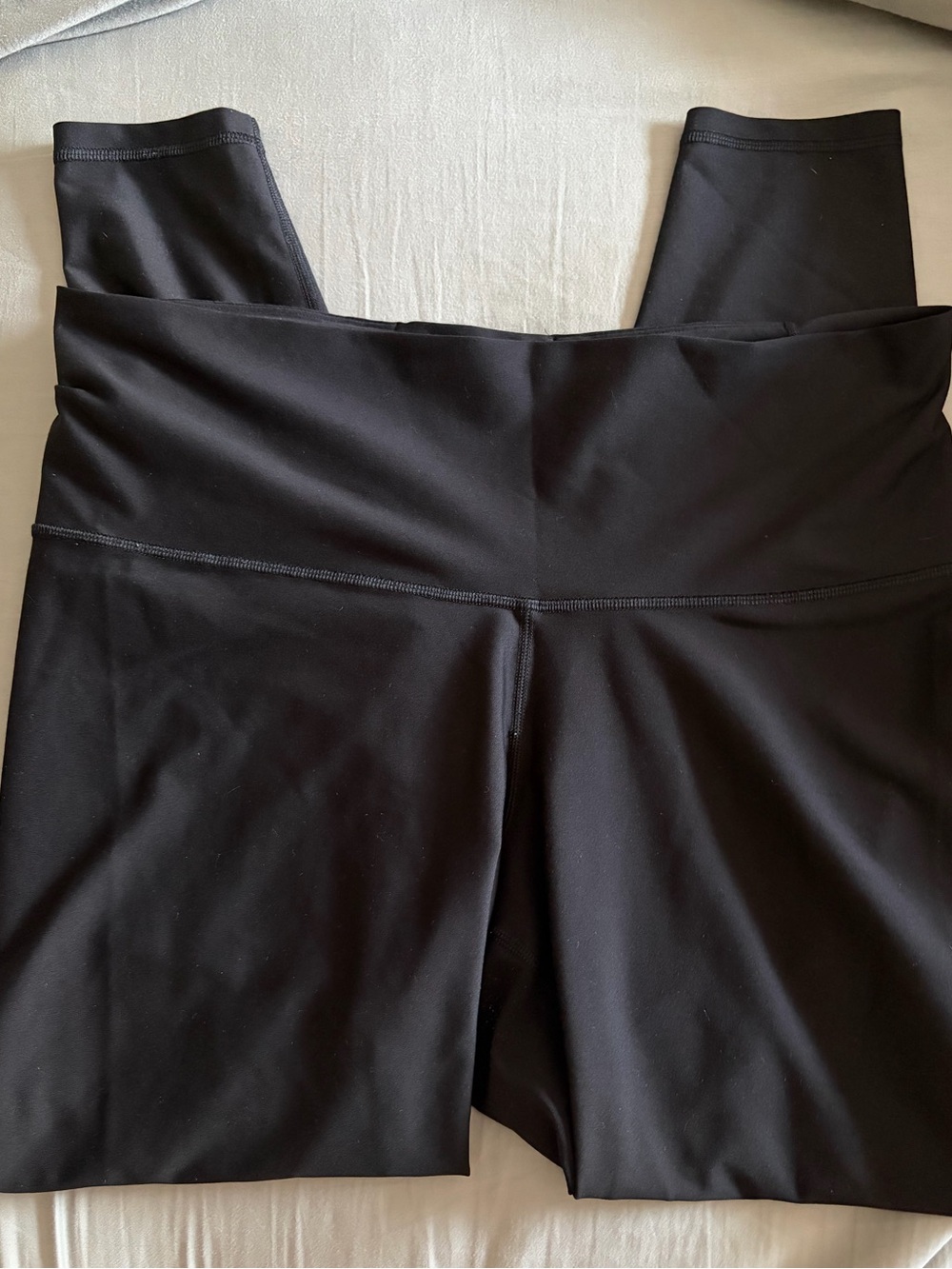 Old Navy Powersoft High Waisted Leggings